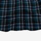 Vintage Pendleton Flannel Shirt XL Mens 60s