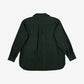 L.L. Bean Chamois Flannel Shirt XL Mens