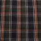 Dickies Plaid Shirt L Mens