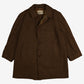 Vintage Zero King Jacket XL Mens 70s