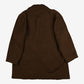 Vintage Zero King Jacket XL Mens 70s