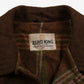 Vintage Zero King Jacket XL Mens 70s