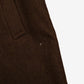 Vintage Zero King Jacket XL Mens 70s