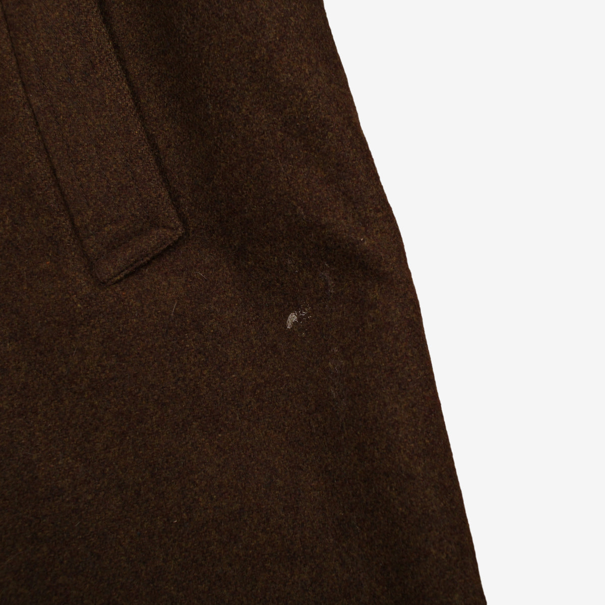 Vintage Zero King Jacket XL Mens 70s