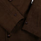 Vintage Zero King Jacket XL Mens 70s