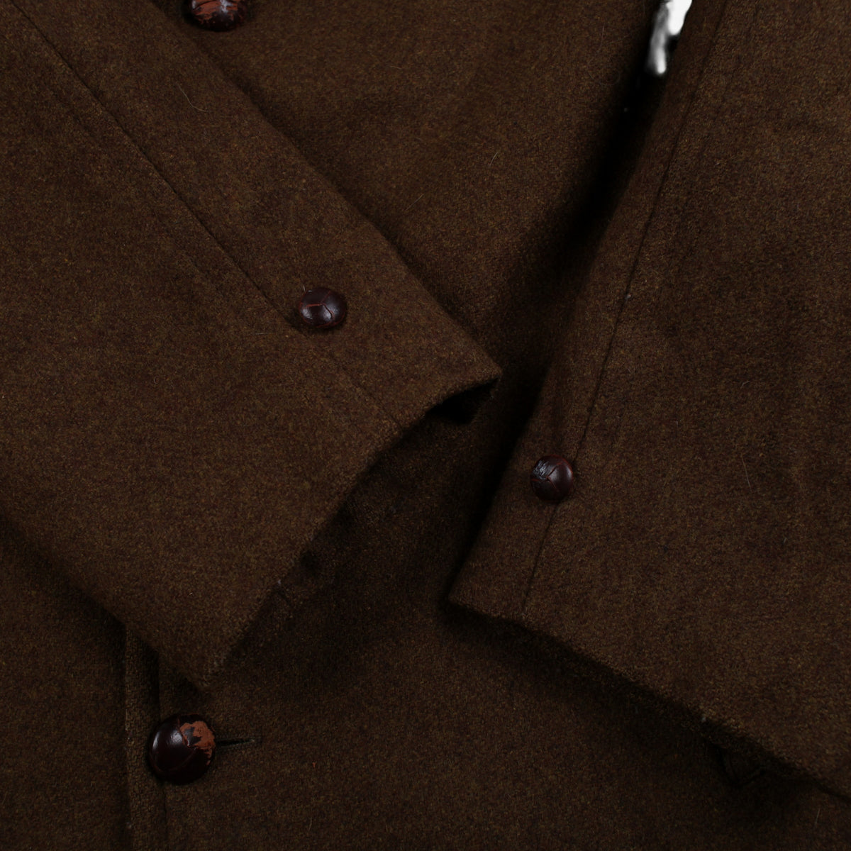 Vintage Zero King Jacket XL Mens 70s