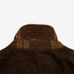Vintage Zero King Jacket XL Mens 70s