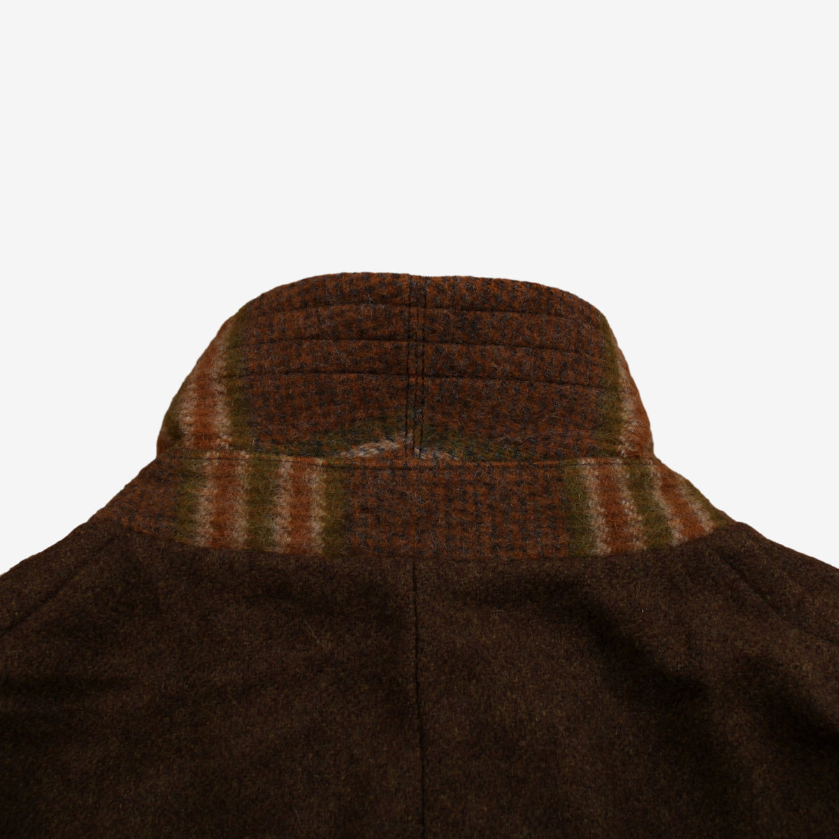 Vintage Zero King Jacket XL Mens 70s