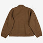 Nautica Workwear Windbreaker Jacket M Mens