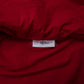 Nautica Workwear Windbreaker Jacket M Mens