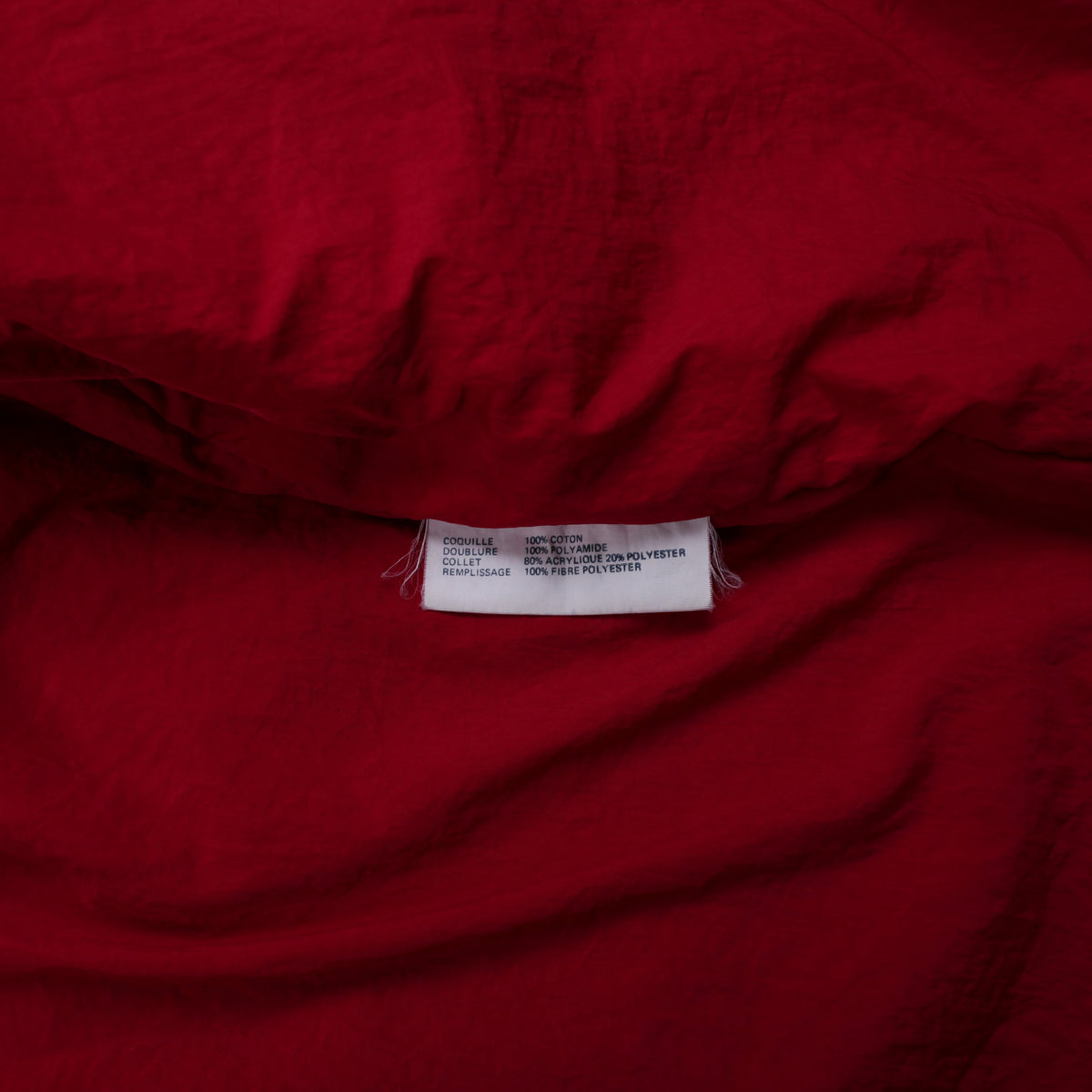 Nautica Workwear Windbreaker Jacket M Mens