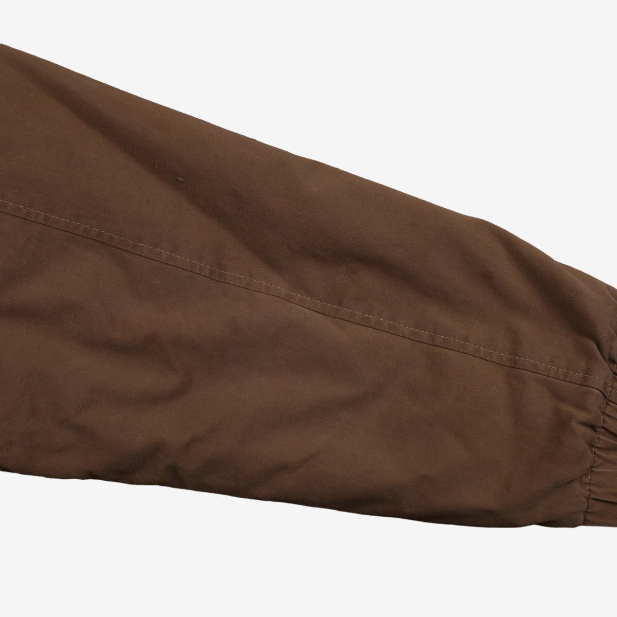 Nautica Workwear Windbreaker Jacket M Mens