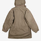 Vintage London Fog Parka Jacket M Mens 80s