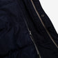 Vintage London Fog Parka Jacket M Mens 80s