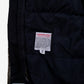 Vintage London Fog Parka Jacket M Mens 80s