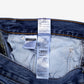 Levis 550 Jeans Relaxed Taper 35x30