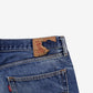 Levis 505 Jeans Regular Straight 36x32