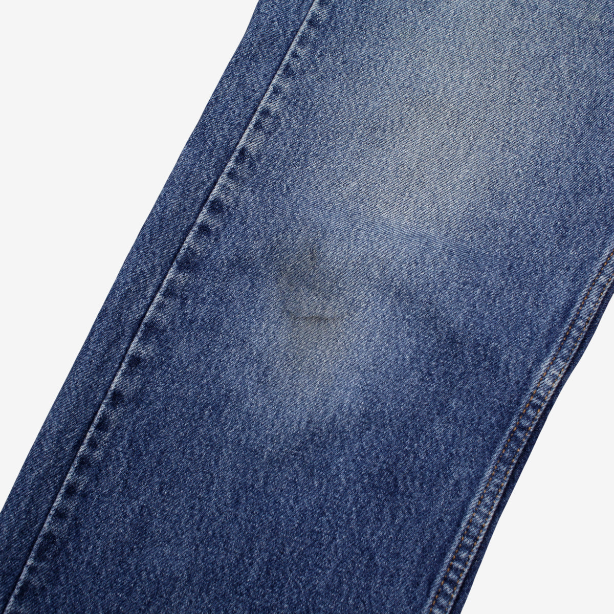 Levis 505 Jeans Regular Straight 36x32