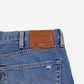 Levis 501 Jeans Regular Straight 40x32