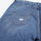 Levis 501 Jeans Regular Straight 40x32