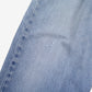 Levis 550 Jeans Relaxed Taper 36x30
