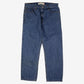 Levis 505 Jeans Regular Straight 36x30