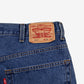 Levis 505 Jeans Regular Straight 36x30