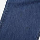 Levis 505 Jeans Regular Straight 36x30