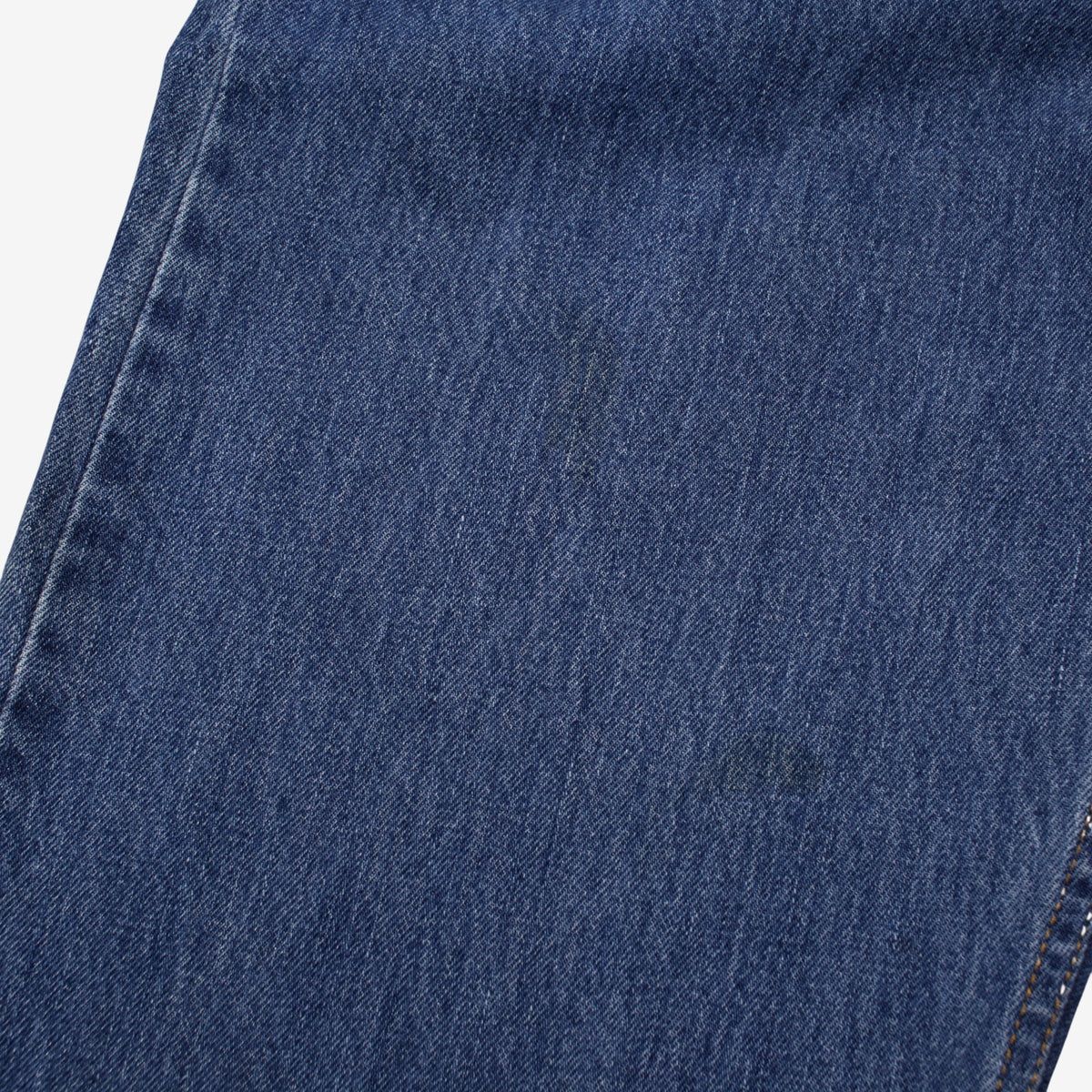 Levis 505 Jeans Regular Straight 36x30