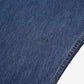 Levis 505 Jeans Regular Straight 36x30