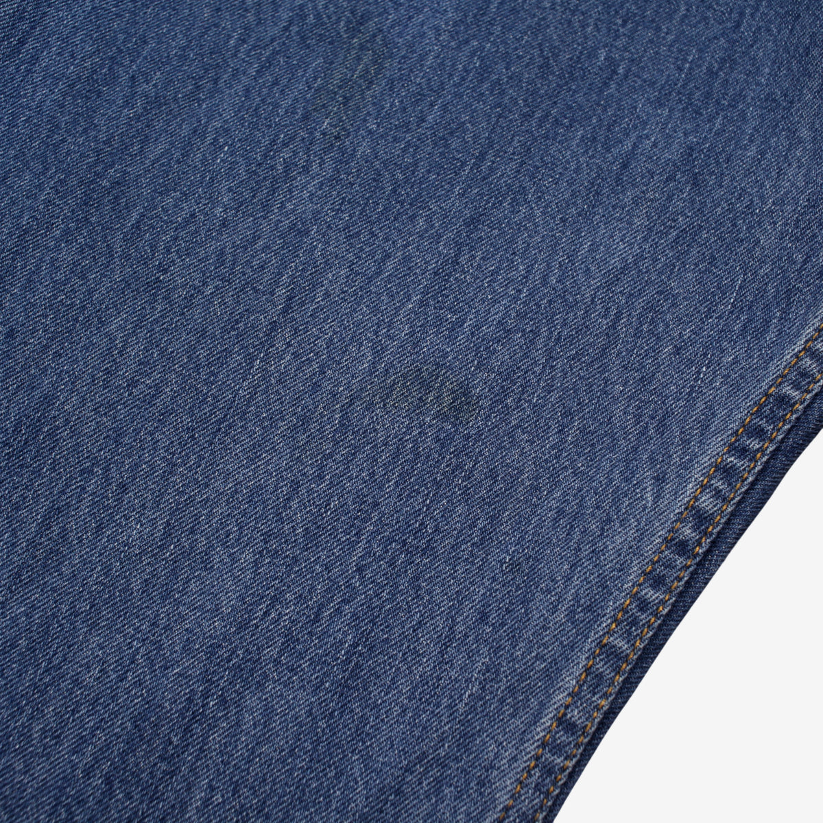 Levis 505 Jeans Regular Straight 36x30