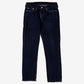 Levis 514 Jeans Regular Straight 30x30