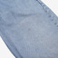 Levis 505 Jeans Regular Straight 36x32