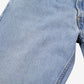 Levis 505 Jeans Regular Straight 36x32
