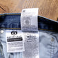 Levis 505 Jeans Regular Straight 38x30
