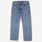 Levis 505 Jeans Regular Straight 33x30