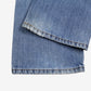 Levis 505 Jeans Regular Straight 33x30