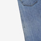 Levis 505 Jeans Regular Straight 33x30