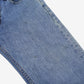 Levis 505 Jeans Regular Straight 33x30