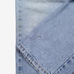 Vintage Levis 505 Jeans Regular Straight 38x30 90s