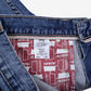 Levis 527 Jeans Slim Bootcut 32x32