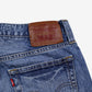 Levis 527 Jeans Slim Bootcut 32x32