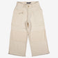 Polo Ralph Lauren Trousers Pants 32x24 Womens 00s