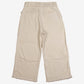 Polo Ralph Lauren Trousers Pants 32x24 Womens 00s