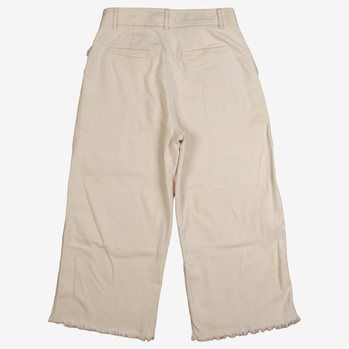 Polo Ralph Lauren Trousers Pants 32x24 Womens 00s