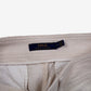 Polo Ralph Lauren Trousers Pants 32x24 Womens 00s