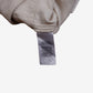 Polo Ralph Lauren Trousers Pants 32x24 Womens 00s