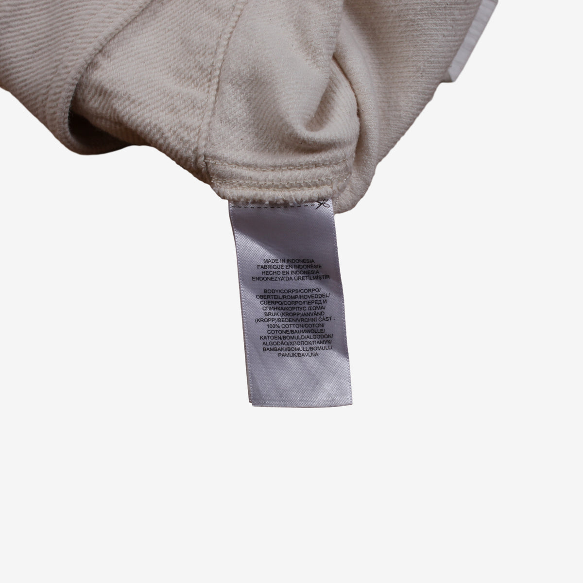 Polo Ralph Lauren Trousers Pants 32x24 Womens 00s