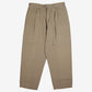 Patagonia Canvas Cotton Trousers Pants 36x30 Mens