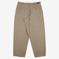 Patagonia Canvas Cotton Trousers Pants 36x30 Mens